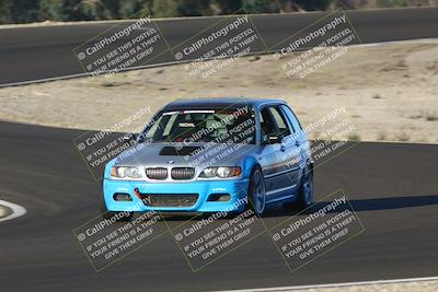 media/Oct-05-2025-Speed Ventures (Sun) [[aa9b841edf]]/Red/Session 1 (Turn 3)/